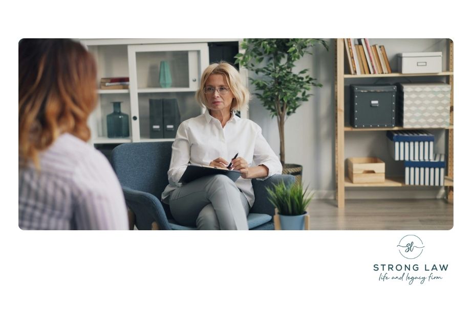 Charitable Giving in Estate Planning