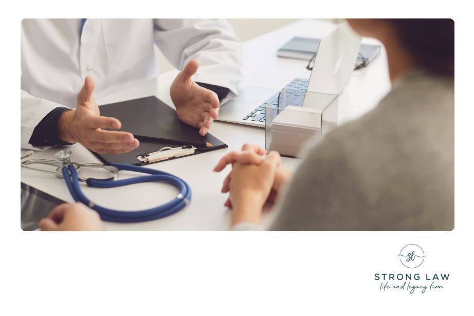 colorado estate planning