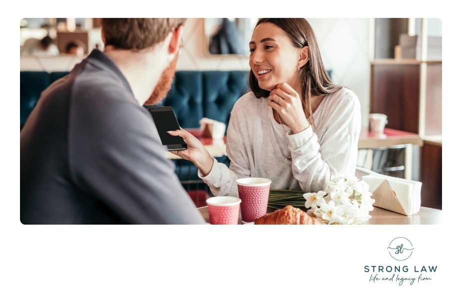 estate planning attorney colorado​